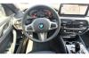 BMW Série 5