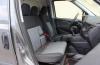 Fiat Doblo Cargo