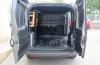 Fiat Doblo Cargo