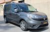 Fiat Doblo Cargo