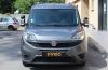 Fiat Doblo Cargo