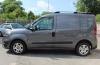 Fiat Doblo Cargo