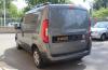 Fiat Doblo Cargo