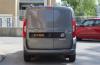 Fiat Doblo Cargo