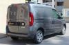 Fiat Doblo Cargo