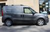 Fiat Doblo Cargo