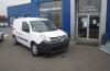 Renault Kangoo Express