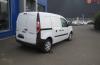 Renault Kangoo Express