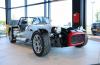 Caterham Super 7