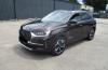 DS DS7 Crossback