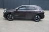 DS DS7 Crossback