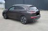 DS DS7 Crossback