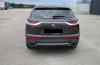 DS DS7 Crossback