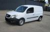 Mercedes Citan