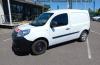 Renault Kangoo Express