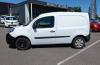 Renault Kangoo Express