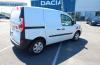 Renault Kangoo Express