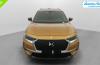 DS DS7 Crossback