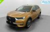 DS DS7 Crossback