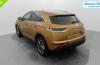 DS DS7 Crossback