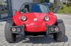 Secma Fun Buggy 340