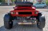 Secma Fun Buggy 340