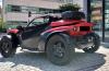 Secma Fun Buggy 340