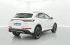 DS DS7 Crossback