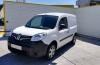 Renault Kangoo Express