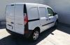 Renault Kangoo Express