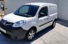 Renault Kangoo Express