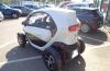 Renault Twizy