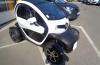 Renault Twizy