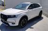 DS DS7 Crossback