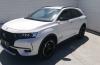 DS DS7 Crossback