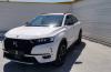 DS DS7 Crossback