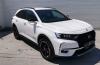 DS DS7 Crossback