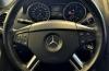 Mercedes Classe M