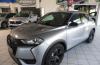 DS DS3 Crossback