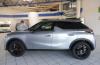 DS DS3 Crossback