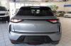 DS DS3 Crossback