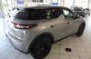 DS DS3 Crossback