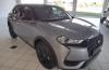 DS DS3 Crossback