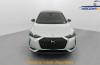 DS DS3 Crossback