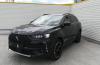 DS DS7 Crossback