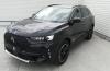 DS DS7 Crossback