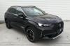 DS DS7 Crossback