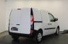 Renault Kangoo Express