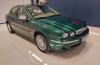 Jaguar X-Type