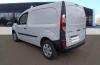 Renault Kangoo Express